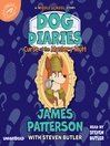 Curse of the mystery mutt : Dog Diaries Series, Book 4